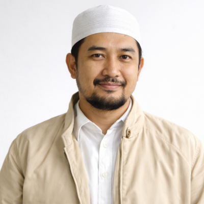 Endra 