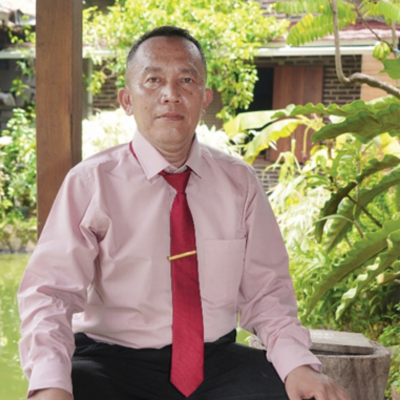 staff dan guru